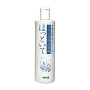 協栄販売|Kyoei Hanbai ほっといて トイレ洗浄消臭剤 400ml