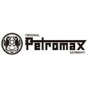 スター商事|STAR CORP ペトロマックス ダッチオーブン キャリングケース FT6/9用