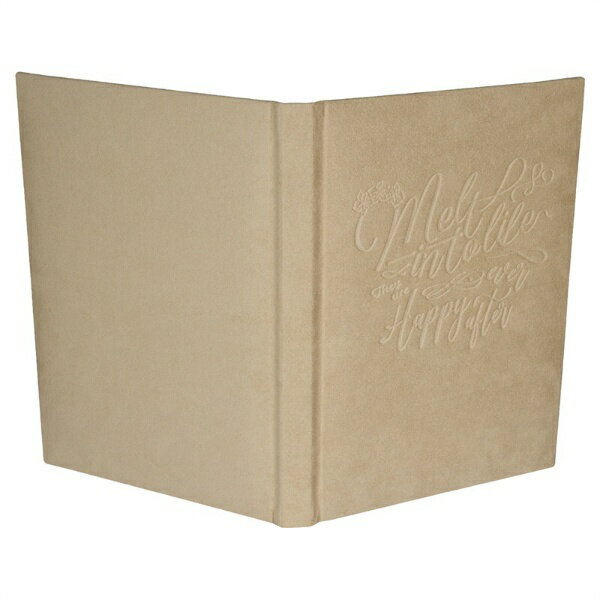 紙幣計数機 マネーカウンター ニューコン工業 異金種検知計数機 BN16A[21]