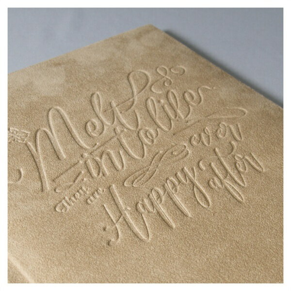 紙幣計数機 マネーカウンター ニューコン工業 異金種検知計数機 BN16A[21]