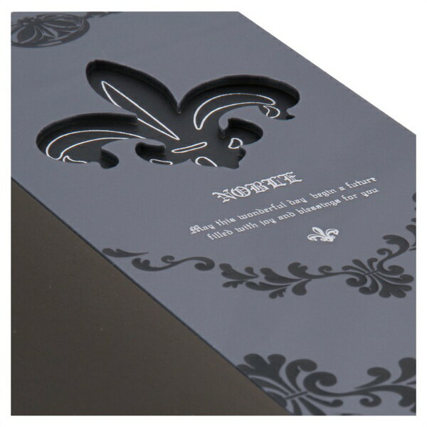 2次元バーコードリーダー ハンディタイプ BCR-2D6(代引不可)【送料無料】