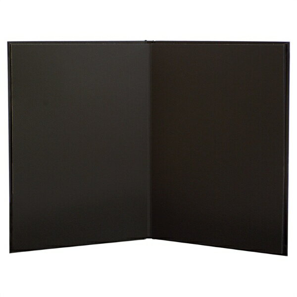 【メーカー在庫あり】 (株)アスカ アスカ ラミネ-ターフィルム120枚入 はがき BH207 JP店