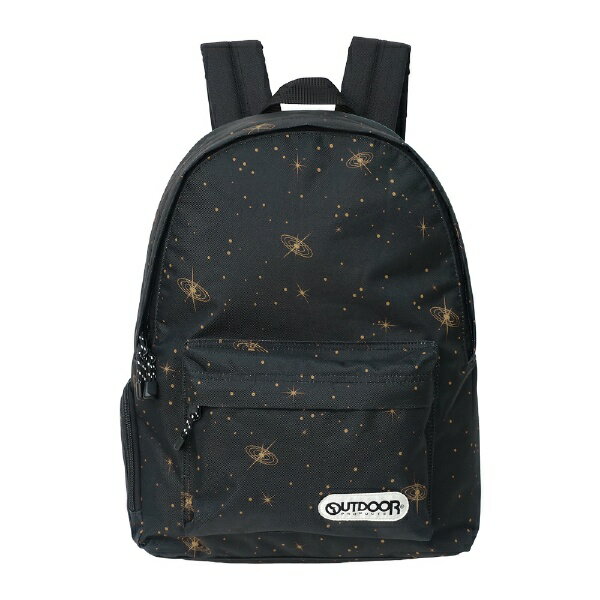 ファインプラス｜FINE PLUS コスモ デイパック リュック A4収納 OUTDOOR PRODUCTS BEIGE 12479615