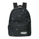 ファインプラス|FINE PLUS コスモ デイパック リュック A4収納 OUTDOOR PRODUCTS GRAY 12479615(4)