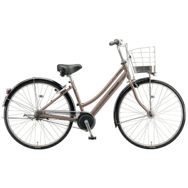 C209 限定特価 整備済み☆ブリヂストン アルベルトロイヤル シルバー