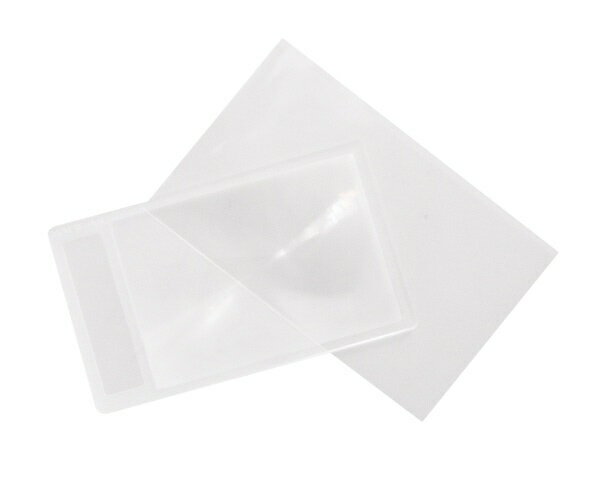 TSK�åƥ��������� �����ɥ�� TSK