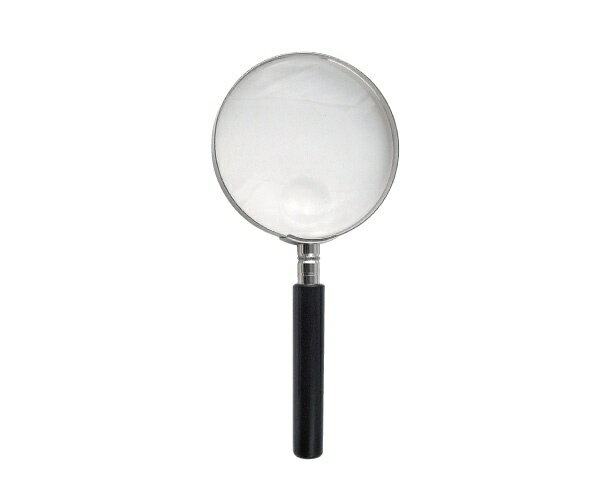 TSK｜ティエスケイ ダブルピント虫メガネ TSK