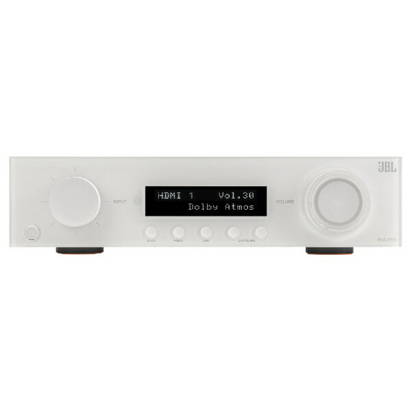 楽天市場】JBL アンプ(アンプ|オーディオ):TV・オーディオ 楽天市場】JBL アンプ(アンプ|オーディオ):TV・オーディオ