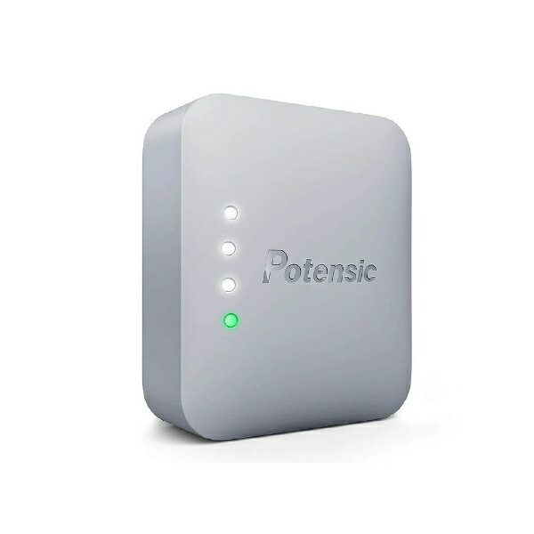 Potensic Potensic リモートIDモジュール RID-916