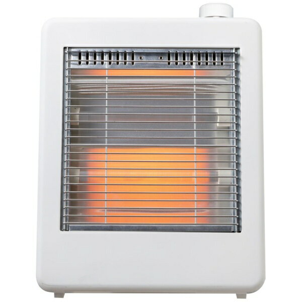 ORIGINAL BASIC�å��ꥸ�ʥ�١����å� �ŵ����ȡ��֡�600W�� �ۥ磻�� OB-EST1-W [�бѴɥҡ�����]