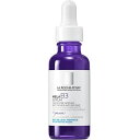 LA ROCHE-POSAY|ラ ロッシュ ポゼ ラロッシュポゼ メラ B3 セラム 30mL