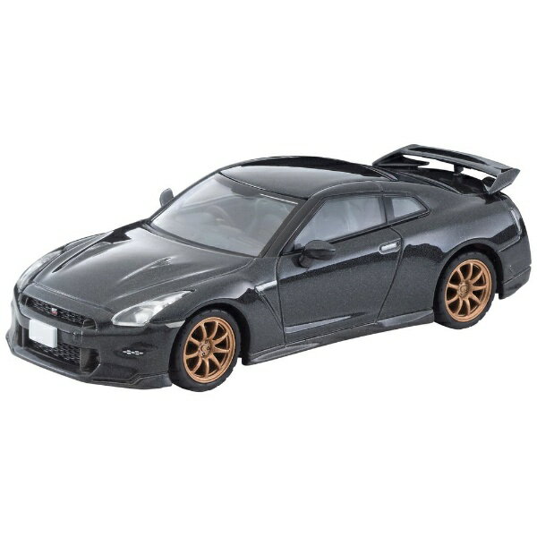 トミカリミテッドヴィンテージネオ 日産 GT-R 20台セット コレクション トミカリミテッドヴィンテージネオ 日産 GT-R 20台セット コレクション