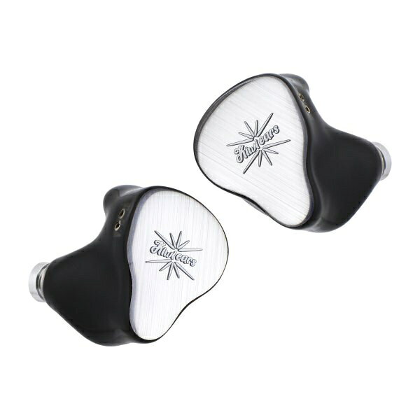 Kiwi Ears KE4 2