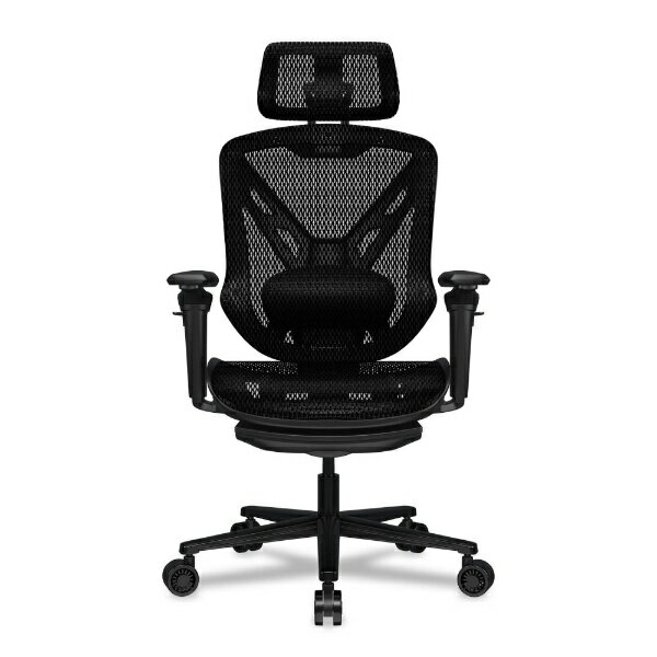 楽天市場】ゲーミングチェア cougarの通販