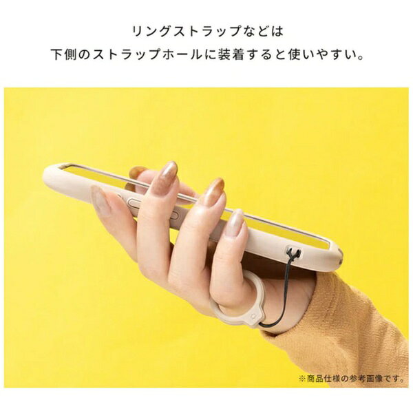 HAMEE|ハミィ iPhone 16(6.1...の紹介画像3