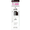 シュワルツコフヘンケル|Henkel Japan got2b(ゴットゥービー)ボンディング・オイル 100mL