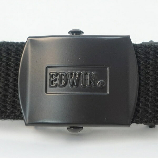 �ե�����ץ饹��FINE PLUS 0101297 32mm BLACK�Хå��� GI�٥�� EDWIN BLACK-1 22269269