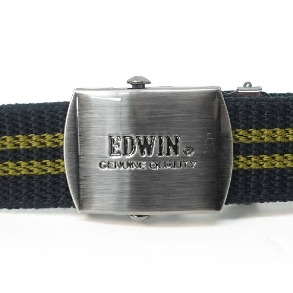 �ե�����ץ饹��FINE PLUS 0101298 32mm GI �٥�� M EDWIN BLACK-2 22269270