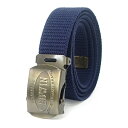 ファインプラス|FINE PLUS 0101299J 32mm GI ベルト EDWIN NAVY 22269272