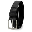 ファインプラス|FINE PLUS 0111155 35mm PU ヘッドストレッチベルト EDWIN BLACK 22269274