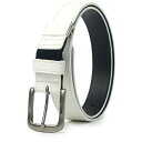 ファインプラス|FINE PLUS 0111155 35mm PU ヘッドストレッチベルト EDWIN WHITE 22269274