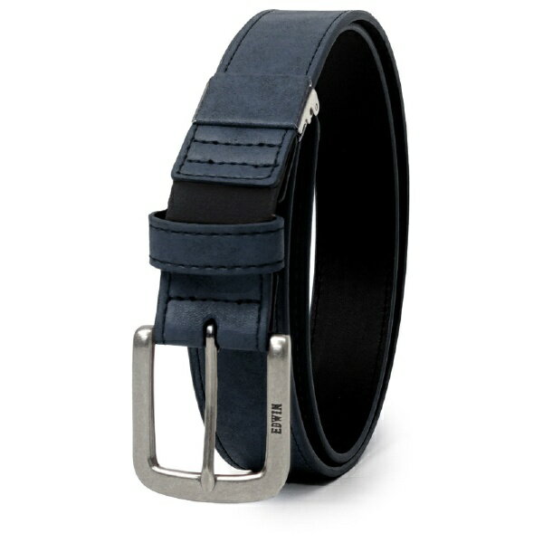 �ե�����ץ饹��FINE PLUS 0111155 35mm PU �إåɥ��ȥ�å��٥�� EDWIN NAVY 22269274