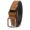 ファインプラス|FINE PLUS 0111155 35mm PU ヘッドストレッチベルト EDWIN BROWN 22269274