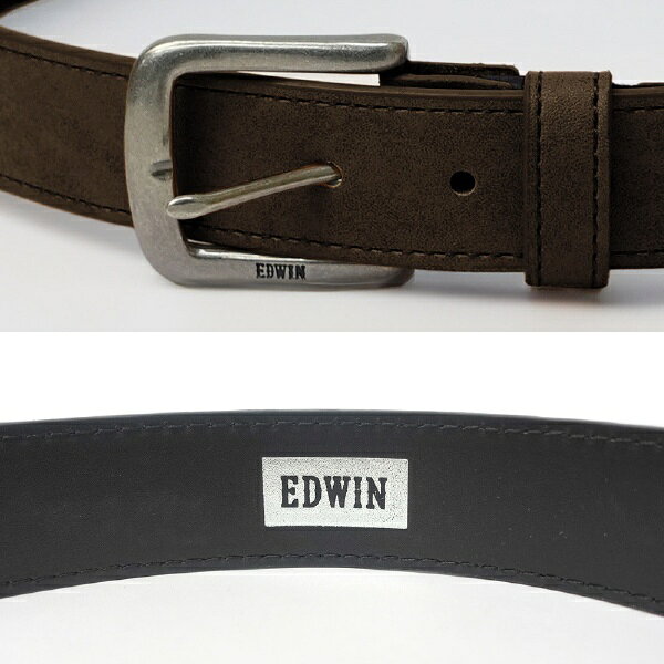 �ե�����ץ饹��FINE PLUS 0111155 35mm PU �إåɥ��ȥ�å��٥�� EDWIN D.BROWN 22269274