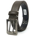 ファインプラス|FINE PLUS 0111156 35mm PU Wハトメベルト EDWIN D.BROWN 22269275