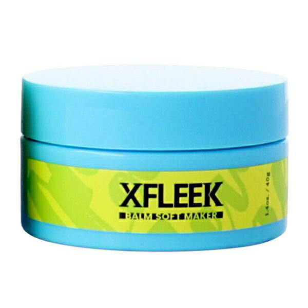 デミ コスメティクス｜DEMI COSMETICS エクスフリーク バーム ソフトメーカー エクスフリーク