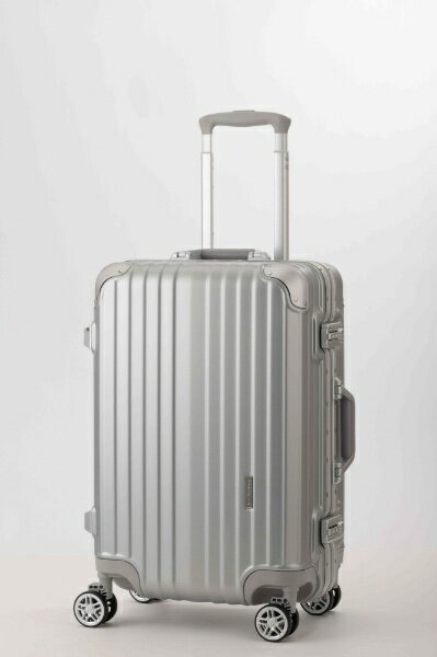 �쥸����ɥ�����������LEGEND WALKER 5516-55(M) ����С� ���å�����ե��֥륭�㥹���� �ե졼�ॿ���� LEGEND WALKER ����С� 5516-55SL [TSA���å����]