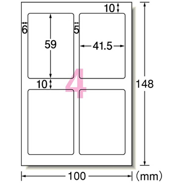 A-one�å������ �̿������� Extra-Large ��̵�� 29629 [�Ϥ��� /5������ /4�� /����]