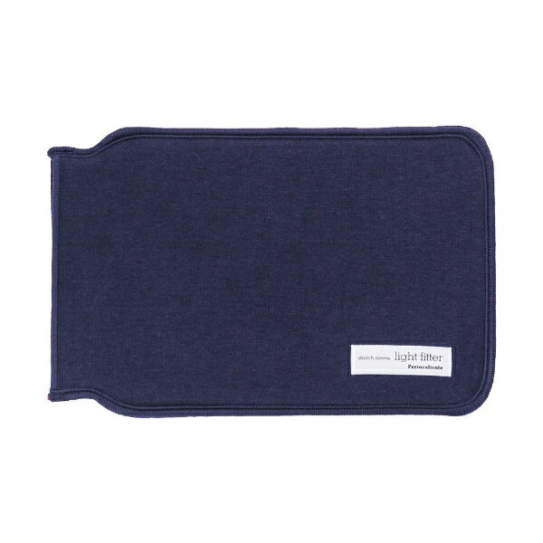 100percent ���֥�å�PC������ [7��8�����] iPad IV Light Fitter���꡼�� �ͥ��ӡ�/��å� 341