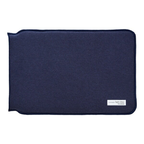 100percent ���֥�å�PC������ [10��11�����] iPad I Light Fitter���꡼�� �ͥ��ӡ�/��å� 353