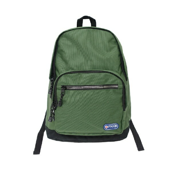 եץ饹FINE PLUS ߥʥ å ǥѥå OUTDOOR PRODUCTS GREEN 22469003