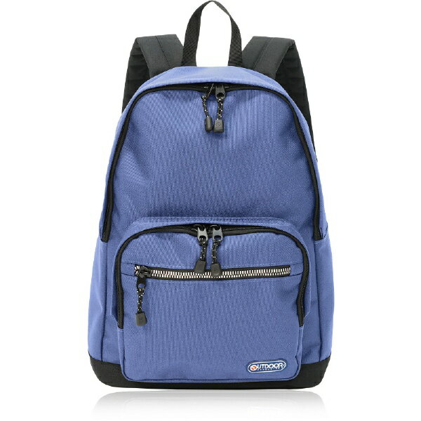 ファインプラス｜FINE PLUS ルミナス リュック デイパック OUTDOOR PRODUCTS PURPLE 22469003