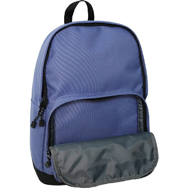 �ե�����ץ饹��FINE PLUS ��ߥʥ� ���å� �ǥ��ѥå� OUTDOOR PRODUCTS PURPLE 22469003