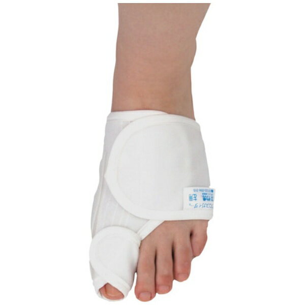 �ݸס�Taketora �������������������ꡡ����