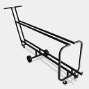 MANHASSET|マンハセット 譜面台カート STAND CART M1910