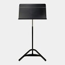 MANHASSET|マンハセット 譜面台 (BOX/6本セット) HARMONY STAND M816