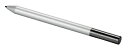 ASUS|エイスース ASUS用 スタイラスペン USI Pen (SA300) シルバー SA300_STYLUS_V2