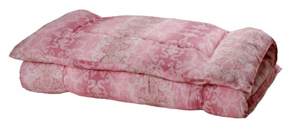 �ե��ߥ꡼���饤�ա�Family-life ������8�����åȡ� �ɥ��ˡ������ɽ��ù� �ۤ���νФˤ���������8�����å� ���󥰥� �ԥ�