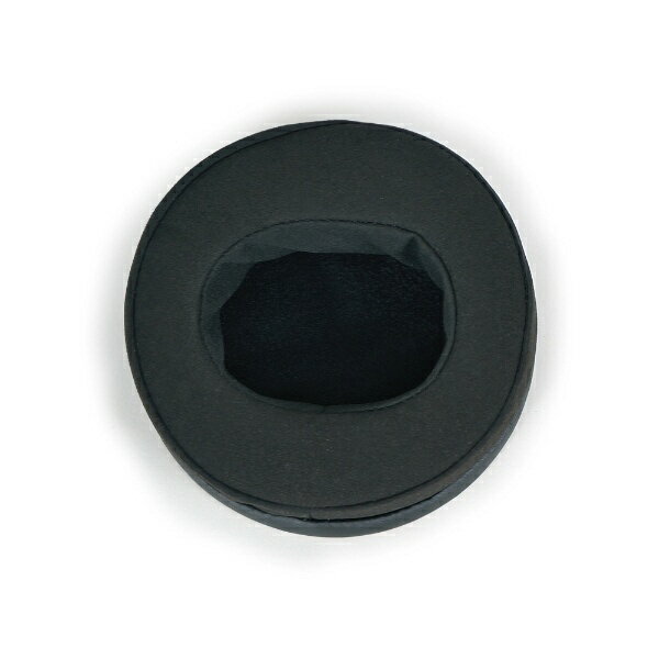 Dekoni Audio�åǥ��˥����ǥ��� Audeze LCD���꡼���� �򴹥��䡼�ѥå� EPZ-LCD-VG