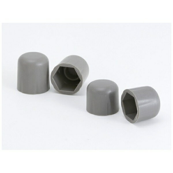 ����������SAGISAKA �ϥ֥���å� ���奻�å� ���졼 10211