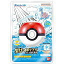 BANDAI|バンダイ びっくら?たまご ゆけっ!ポケモン タイプ別入浴剤 ~こおりタイプポケモン~【単品】