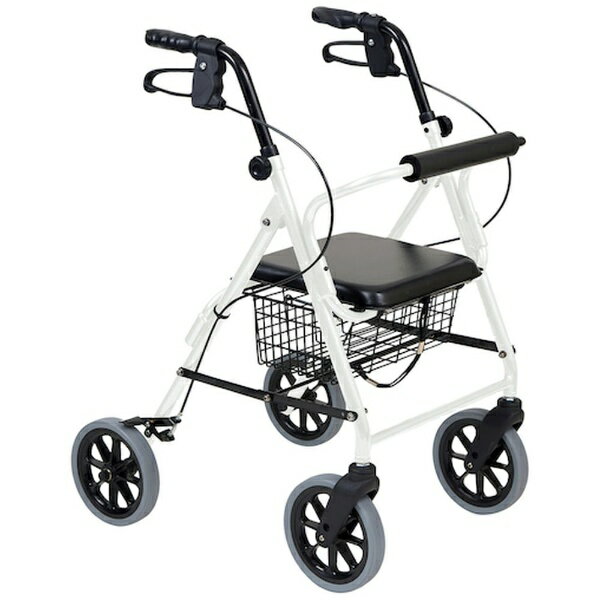 竹虎｜Taketora ハッピーIIトール　パールホワイト