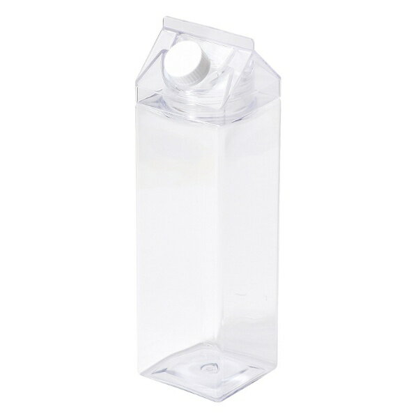 パール金属｜PEARL METAL ドリンクパック　冷水ポット1000ml HC-0273