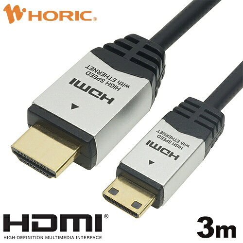 HDM30-016MNS [3m �V���o�[]