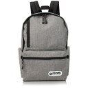 ファインプラス|FINE PLUS カバーラップ デイパック リュック OUTDOOR PRODUCTS H.GRAY 22469042
