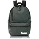 ファインプラス|FINE PLUS カバーラップ デイパック リュック OUTDOOR PRODUCTS H.BLACK 22469042